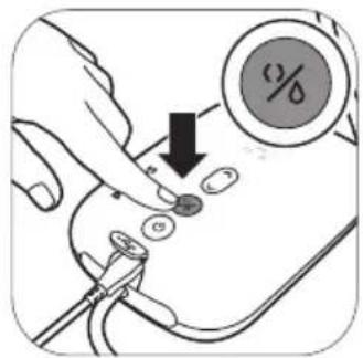 PHILIPS Avent SCF394 - Pumping instructions - 8