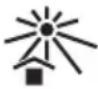 PHILIPS Avent SCF394 - Explanation of symbols - 22