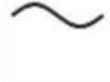 PHILIPS Avent SCF394 - Explanation of symbols - 11