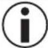 PHILIPS Avent SCF394 - Explanation of symbols - 3