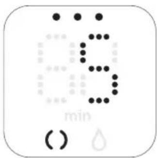 PHILIPS Avent SCF394 - Instrucciones para la extracción - 4