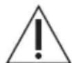 PHILIPS Avent SCF394 - Warning: For your child's safety and health - 1