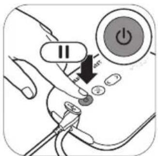 PHILIPS Avent SCF394 - Directives d'extraction - 9