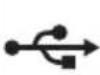 PHILIPS Avent SCF394 - Explanation of symbols - 18