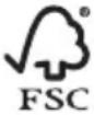 PHILIPS Avent SCF394 - Explanation of symbols - 21