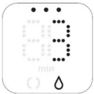 PHILIPS Avent SCF394 - Pumping instructions - 7