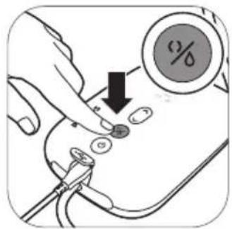 PHILIPS Avent SCF394 - Instrucciones para la extracción - 8