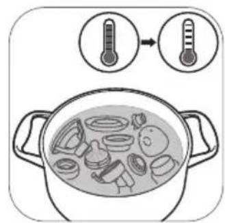 PHILIPS Avent SCF394 - Paso 3: Desinfección - 2