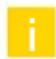 MEDELA Swing Maxi Flex - Prudence - 1