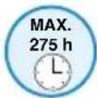 MEDELA Swing Maxi Flex - Produit - 3