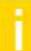 MEDELA Swing Maxi Flex - Note - 1