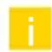 MEDELA Swing Maxi Flex - Waarschuwing - 1