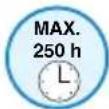 MEDELA Swing Maxi Flex - Apparaat - 6