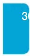 MEDELA Swing Maxi Flex - Warranty/Disposal - 1