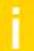 MEDELA Swing Maxi Flex - Remarque - 1