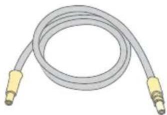 MEDELA Swing Maxi Flex - 1x motoreenheid: - 4