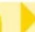 MEDELA Swing Maxi Flex - Merakit set memompa - 4