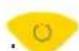 MEDELA Swing Maxi Flex - Info - 3