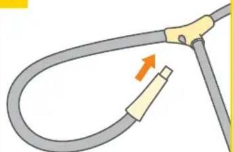 MEDELA Swing Maxi Flex - Swing Maxi Flex - Preparing for single pumping - 1