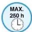 MEDELA Swing Maxi Flex - Produit - 4
