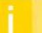 MEDELA Swing Maxi Flex - Awas - 1