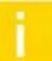 MEDELA Swing Maxi Flex - Note - 1