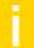 MEDELA Swing Maxi Flex - Waarschuwing - 1