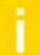 MEDELA Swing Maxi Flex - Remarque - 1