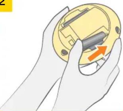 MEDELA Swing Maxi Flex - Dengan baterai - 3