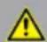 MEDELA Swing Maxi Flex - 9.3Ontdooien - 1