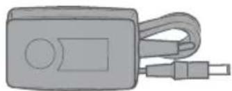 MEDELA Swing Maxi Flex - Bloc-moteur : - 2