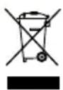 MEDELA Swing Maxi Flex - Mise au rebut - 1