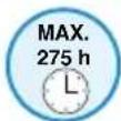 MEDELA Swing Maxi Flex - Device - 3