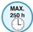 MEDELA Swing Maxi Flex - Produk - 4