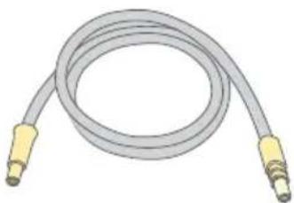 MEDELA Swing Maxi Flex - 1x motor unit: - 4