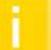 MEDELA Swing Maxi Flex - Avertissement - 1