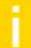MEDELA Swing Maxi Flex - Warning - 1