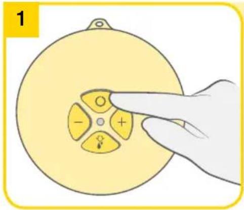 MEDELA Swing Maxi Flex - Expression du lait - 1