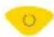 MEDELA Swing Maxi Flex - Memompa - 4