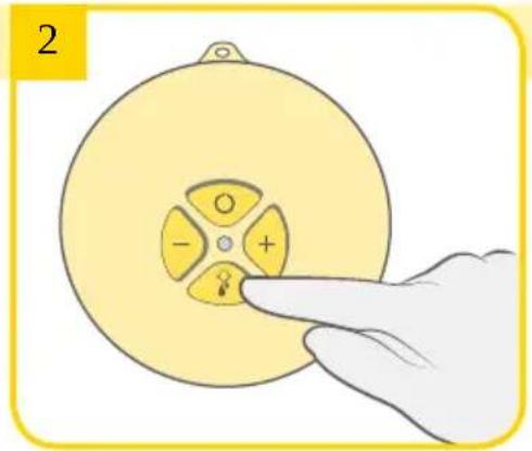 MEDELA Swing Maxi Flex - Pumping - 3