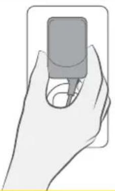 MEDELA Swing Maxi Flex - Battery operation - 2