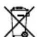 MEDELA Swing Maxi Flex - Symbolen op de verpakking - 11