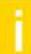 MEDELA Swing Maxi Flex - Waarschuwing - 1