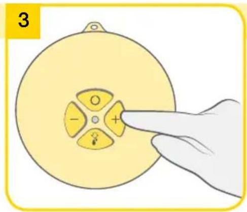 MEDELA Swing Maxi Flex - Memompa - 6