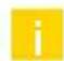 MEDELA Swing Maxi Flex - Awas - 1