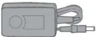 MEDELA Swing Maxi Flex - 1x motor unit: - 3