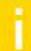 MEDELA Swing Maxi Flex - Opmerking - 1