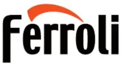 FERROLI Diamant Plus S - NOTE - 1