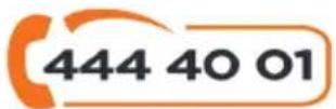 FERROLI Diamant Plus S - AUTO-RESTART FONKSİYONU - 4