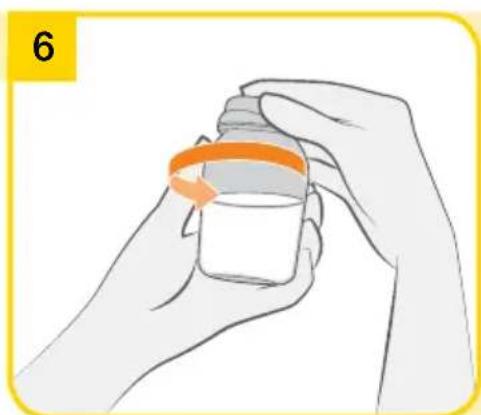 MEDELA Swing Flex - Info - 7